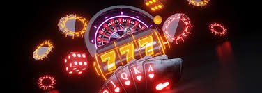 Tampilan platform jadijp untuk hiburan sports dan casino di Indonesia